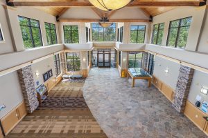 6990 Bengs Rd #b22, , Three Lakes,  WI 54562 USA