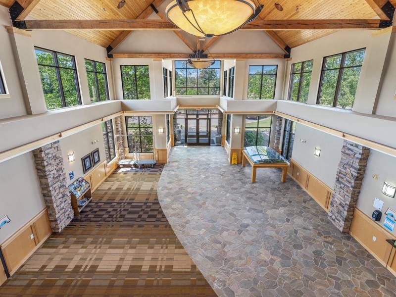6990 Bengs Rd #b22, , Three Lakes,  WI 54562 USA