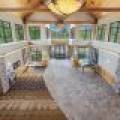 6990 Bengs Rd #b22, , Three Lakes,  WI 54562 USA