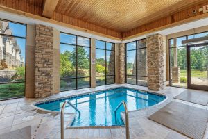6990 Bengs Rd #b22, , Three Lakes,  WI 54562 USA