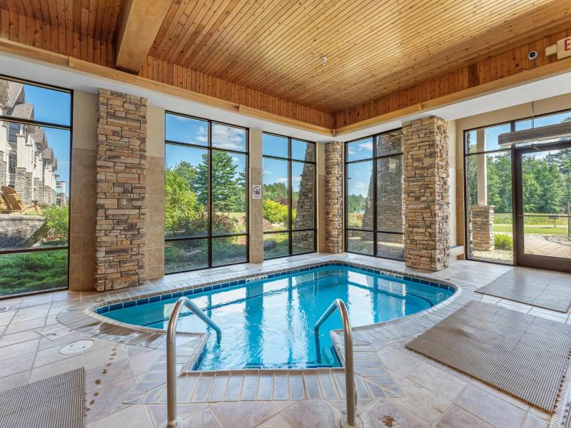 6990 Bengs Rd #b22, , Three Lakes,  WI 54562 USA