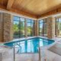 6990 Bengs Rd #b22, , Three Lakes,  WI 54562 USA