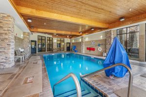 6990 Bengs Rd #b22, , Three Lakes,  WI 54562 USA