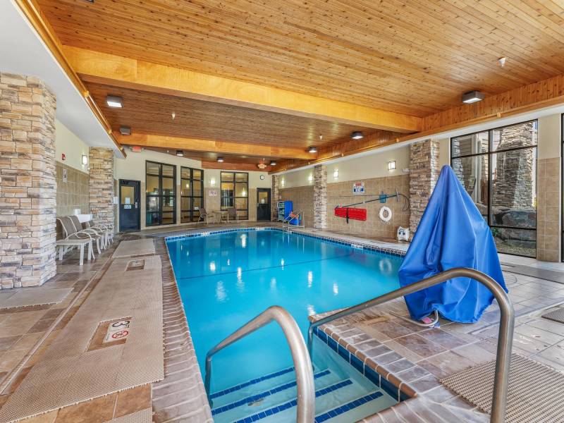 6990 Bengs Rd #b22, , Three Lakes,  WI 54562 USA