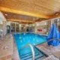 6990 Bengs Rd #b22, , Three Lakes,  WI 54562 USA