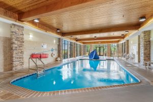 6990 Bengs Rd #b22, , Three Lakes,  WI 54562 USA