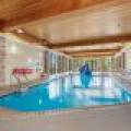 6990 Bengs Rd #b22, , Three Lakes,  WI 54562 USA