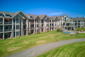 6990 Bengs Rd #b22, , Three Lakes,  WI 54562 USA