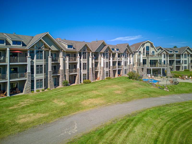 6990 Bengs Rd #b22, , Three Lakes,  WI 54562 USA