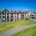 6990 Bengs Rd #b22, , Three Lakes,  WI 54562 USA
