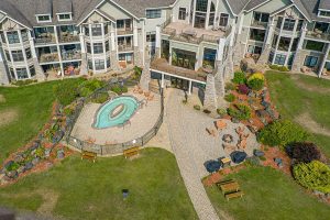 6990 Bengs Rd #b22, , Three Lakes,  WI 54562 USA