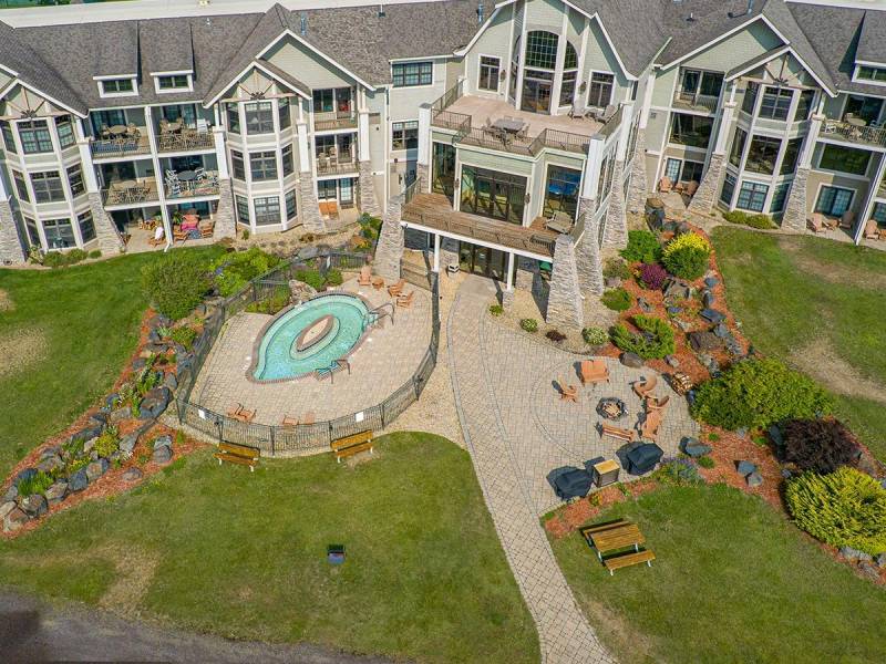 6990 Bengs Rd #b22, , Three Lakes,  WI 54562 USA