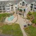 6990 Bengs Rd #b22, , Three Lakes,  WI 54562 USA