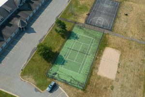 6990 Bengs Rd #b22, , Three Lakes,  WI 54562 USA