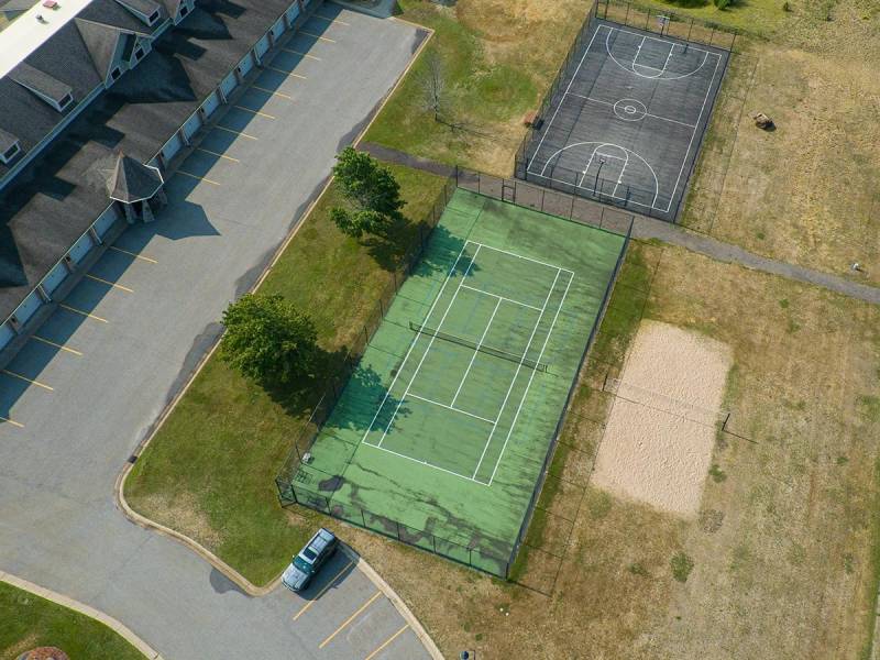 6990 Bengs Rd #b22, , Three Lakes,  WI 54562 USA