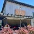 7004 HWY 45, , Three Lakes,  WI 54562 USA