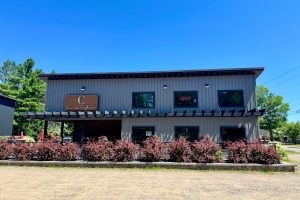 7004 HWY 45, , Three Lakes,  WI 54562 USA
