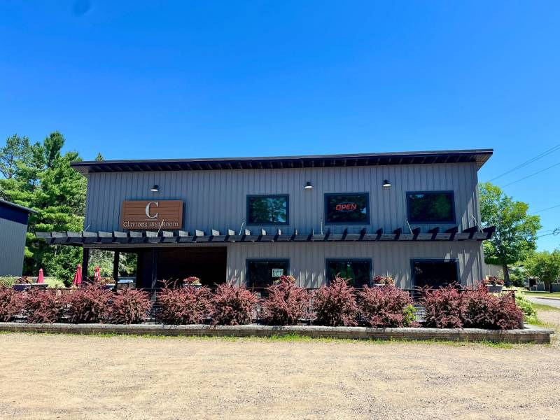 7004 HWY 45, , Three Lakes,  WI 54562 USA