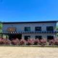 7004 HWY 45, , Three Lakes,  WI 54562 USA