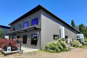7004 HWY 45, , Three Lakes,  WI 54562 USA
