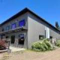 7004 HWY 45, , Three Lakes,  WI 54562 USA