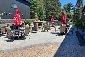 7004 HWY 45, , Three Lakes,  WI 54562 USA