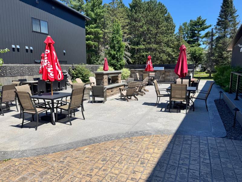 7004 HWY 45, , Three Lakes,  WI 54562 USA