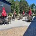 7004 HWY 45, , Three Lakes,  WI 54562 USA
