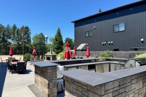 7004 HWY 45, , Three Lakes,  WI 54562 USA