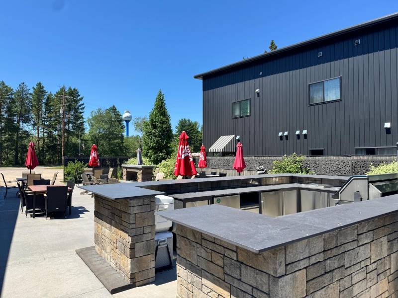 7004 HWY 45, , Three Lakes,  WI 54562 USA