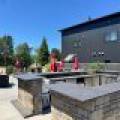 7004 HWY 45, , Three Lakes,  WI 54562 USA