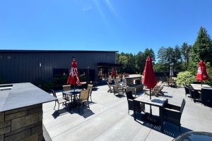 7004 HWY 45, , Three Lakes,  WI 54562 USA