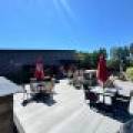 7004 HWY 45, , Three Lakes,  WI 54562 USA