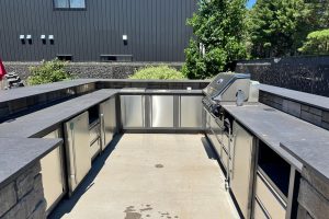 7004 HWY 45, , Three Lakes,  WI 54562 USA