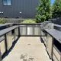 7004 HWY 45, , Three Lakes,  WI 54562 USA