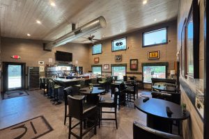 7004 HWY 45, , Three Lakes,  WI 54562 USA