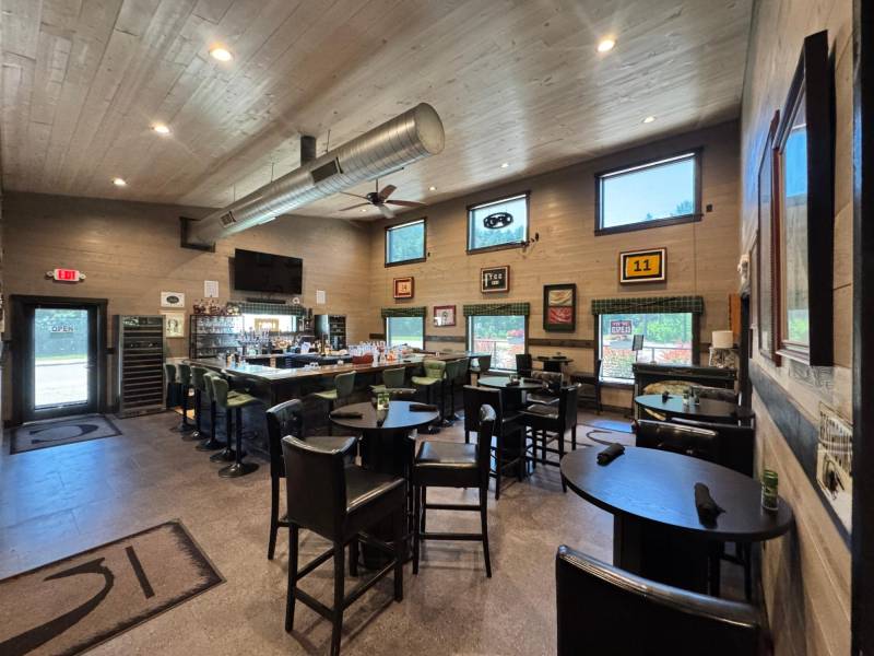 7004 HWY 45, , Three Lakes,  WI 54562 USA