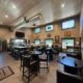 7004 HWY 45, , Three Lakes,  WI 54562 USA