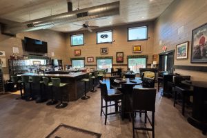 7004 HWY 45, , Three Lakes,  WI 54562 USA
