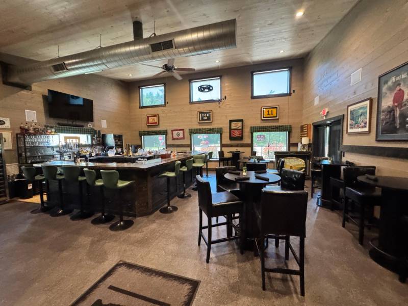 7004 HWY 45, , Three Lakes,  WI 54562 USA