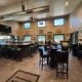 7004 HWY 45, , Three Lakes,  WI 54562 USA