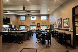 7004 HWY 45, , Three Lakes,  WI 54562 USA