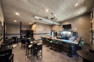 7004 HWY 45, , Three Lakes,  WI 54562 USA