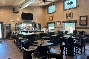 7004 HWY 45, , Three Lakes,  WI 54562 USA