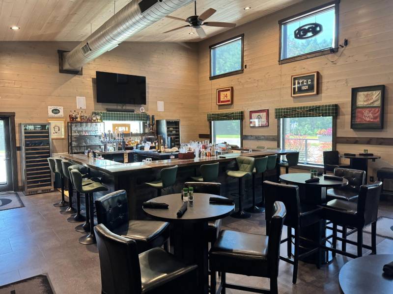 7004 HWY 45, , Three Lakes,  WI 54562 USA