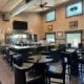 7004 HWY 45, , Three Lakes,  WI 54562 USA