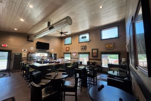 7004 HWY 45, , Three Lakes,  WI 54562 USA