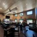 7004 HWY 45, , Three Lakes,  WI 54562 USA