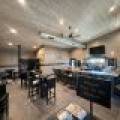 7004 HWY 45, , Three Lakes,  WI 54562 USA