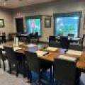7004 HWY 45, , Three Lakes,  WI 54562 USA